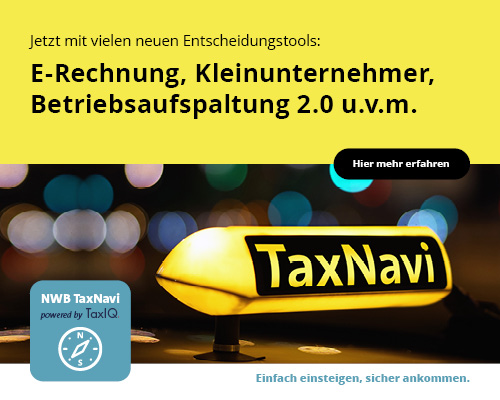 NWB TaxNavi Banner
